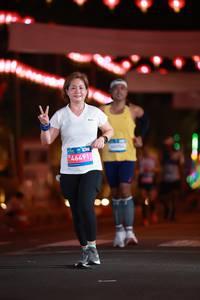 BIB: 
                            <button type="button" onclick="openModal(23893721)" class="btn btn-primary btn-sm float-right btn-popup" data-toggle="modal" data-target=".modal-high-quality">
                        <i class="fas fa-shopping-cart"></i> Add to Cart
                    </button>
                                            <button type="button" onclick="isThisMe(23893721, true)" class="btn btn-success btn-sm float-right btn-popup btn-isme hidden" data-toggle="tooltip" data-placement="bottom" title="นี่คือรูปของคุณใช่ไหม คลิกที่นี่เพื่อเอาเข้าอัลบั้ม">
                        <i class="fas fa-plus"></i> Add to album
                    </button>
                    <button type="button" onclick="isThisMe(23893721, false)" class="btn btn-warning btn-sm float-right btn-popup btn-isnotme hidden">
                        <i class="fas fa-ban"></i> Remove from album
                    </button>